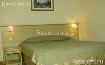 Palan Hotel 5